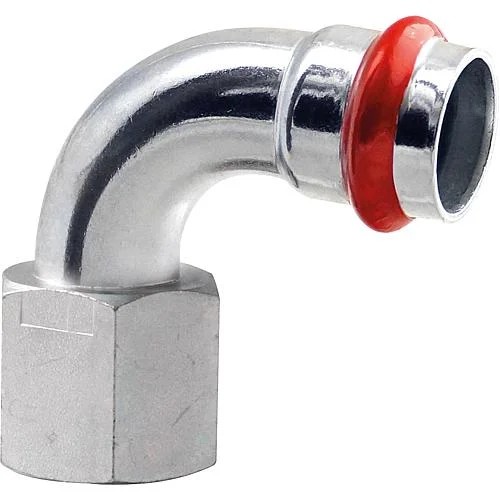 sanitaerschweiz11283755