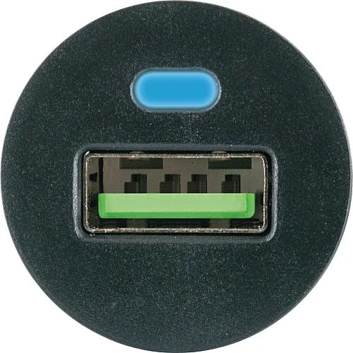 sanitaerschweiz11285594