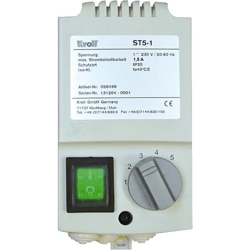sanitaerschweiz11286521