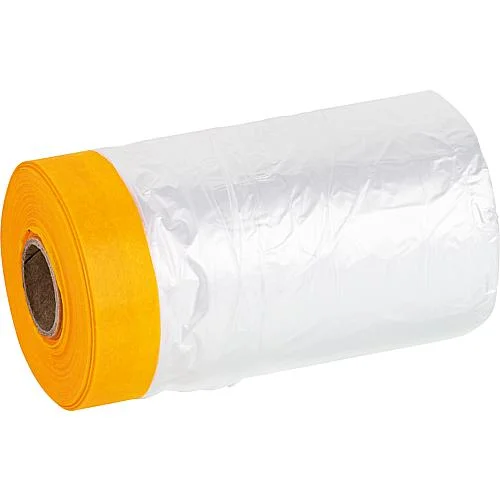 sanitaerschweiz11288871