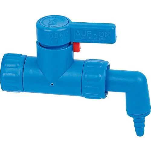 sanitaerschweiz11288987