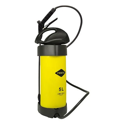 sanitaerschweiz11291122