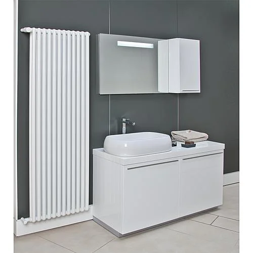 sanitaerschweiz21190950