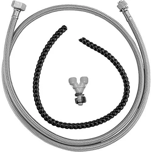 sanitaerschweiz21192021