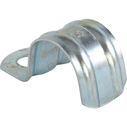 sanitaerschweiz21196302