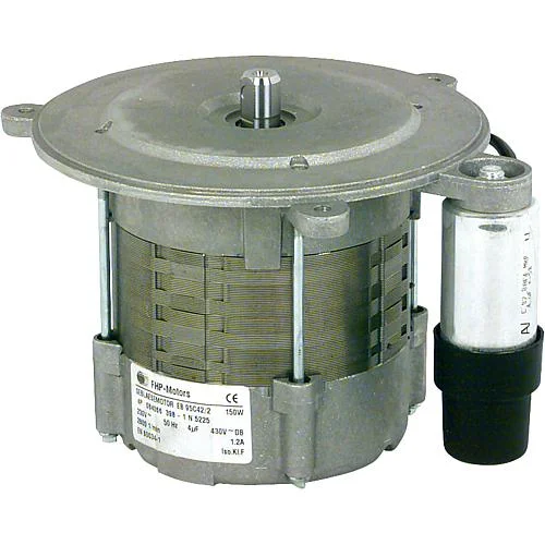 sanitaerschweiz21199581