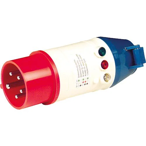 sanitaerschweiz21199884