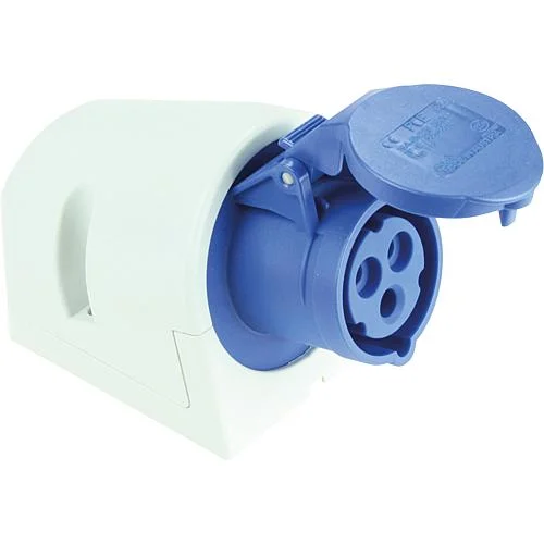 sanitaerschweiz21199934