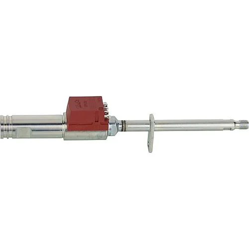 sanitaerschweiz21200240