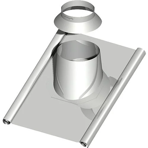 sanitaerschweiz21200277
