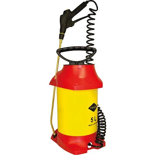 sanitaerschweiz21202502