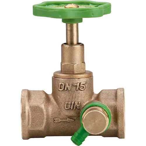 sanitaerschweiz21202593