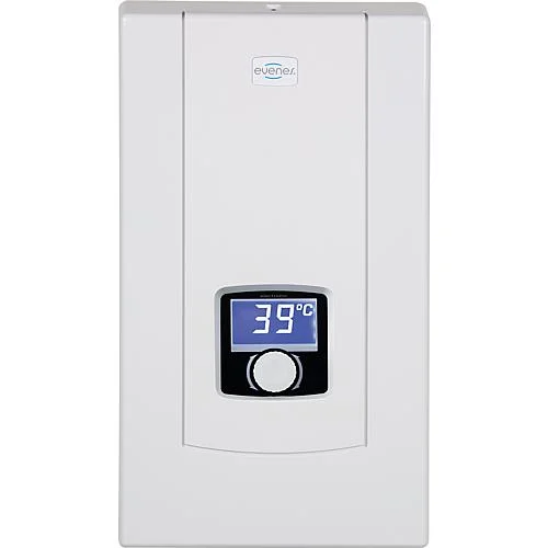 sanitaerschweiz21202610
