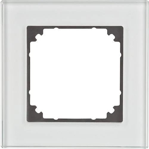 sanitaerschweiz21202658