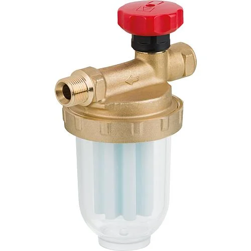 sanitaerschweiz21203315