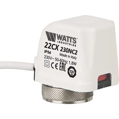 sanitaerschweiz21203614
