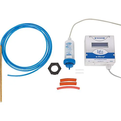 sanitaerschweiz21203620