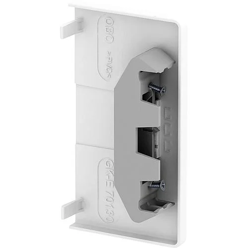 sanitaerschweiz21203674