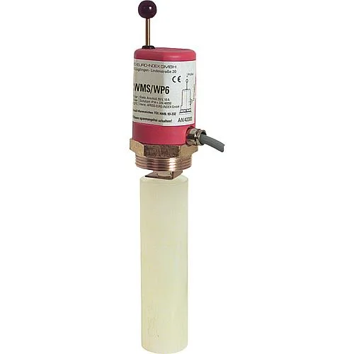 sanitaerschweiz21204323