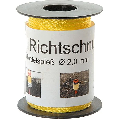 sanitaerschweiz21204436