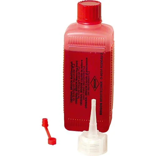 sanitaerschweiz21204565