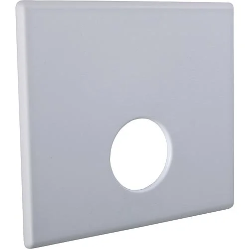 sanitaerschweiz21204773