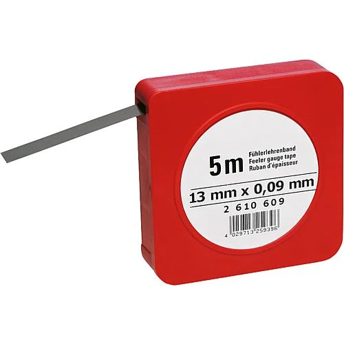 sanitaerschweiz21205029