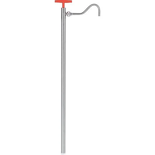 sanitaerschweiz21205291