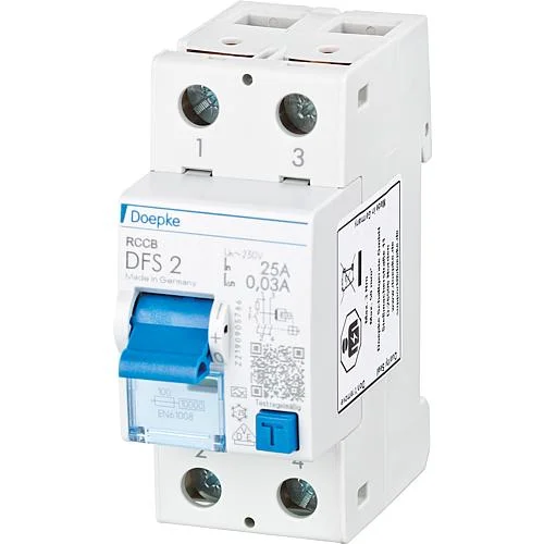 sanitaerschweiz21205833