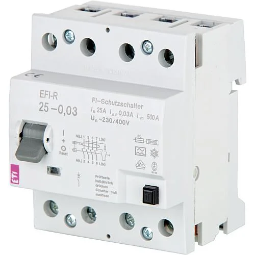sanitaerschweiz21205854