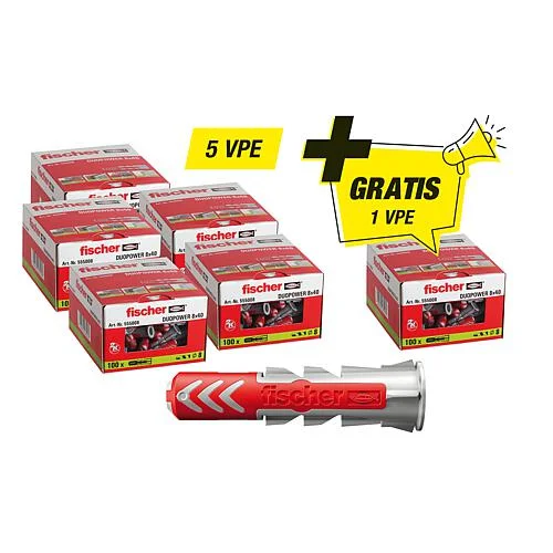 sanitaerschweiz21205878