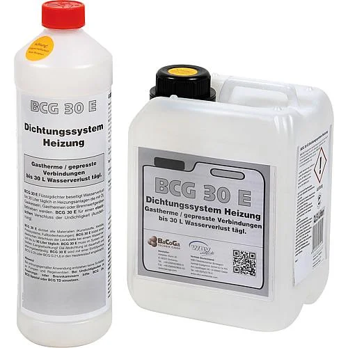 sanitaerschweiz21206246