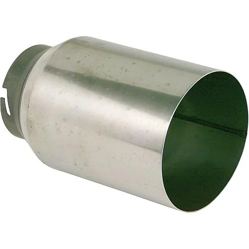 sanitaerschweiz21206647