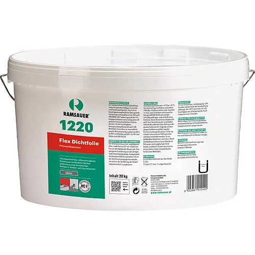 sanitaerschweiz21206874