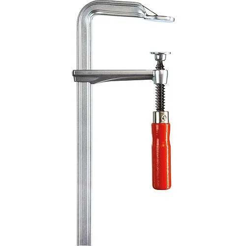 sanitaerschweiz21207481