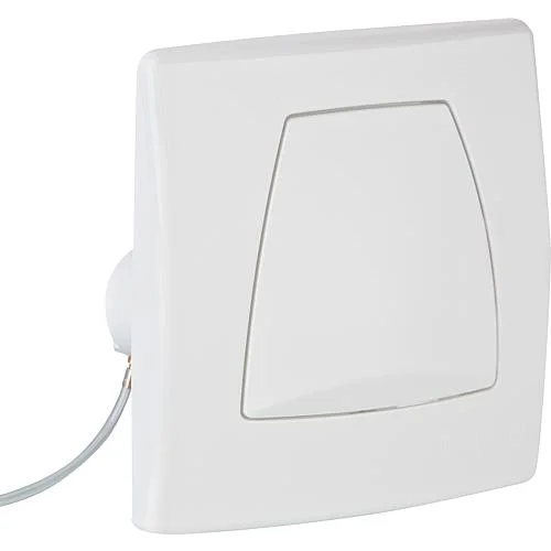 sanitaerschweiz21207843