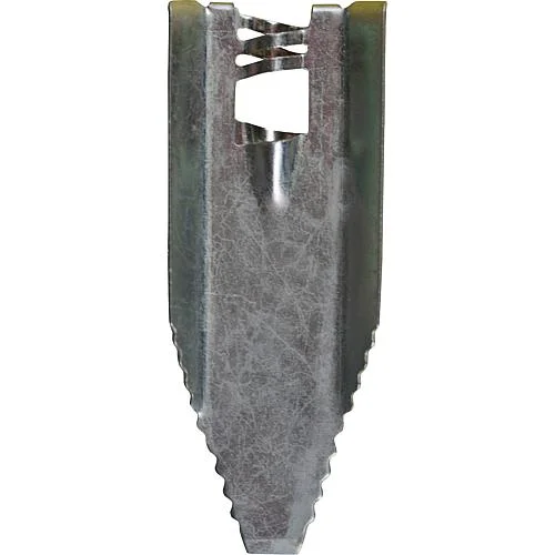 sanitaerschweiz21208539