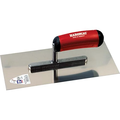 sanitaerschweiz21208545