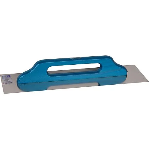 sanitaerschweiz21208559