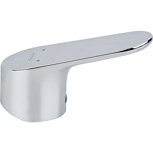 sanitaerschweiz21208754