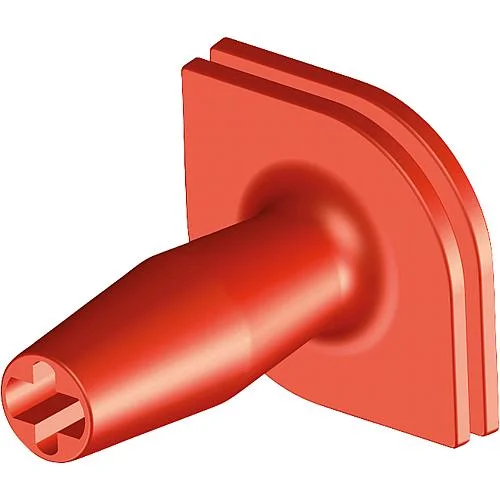 sanitaerschweiz21209411