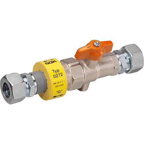 sanitaerschweiz21209567