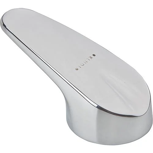 sanitaerschweiz21209755