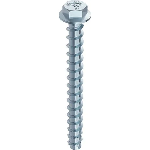 sanitaerschweiz21209840