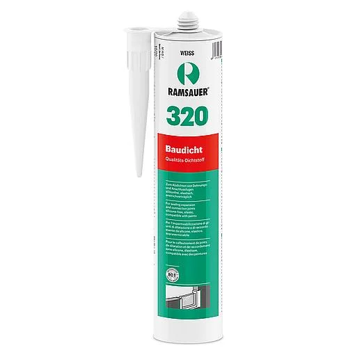 sanitaerschweiz21210541