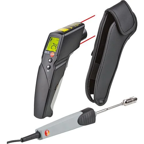 sanitaerschweiz21210733
