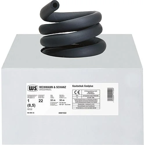 sanitaerschweiz21211174