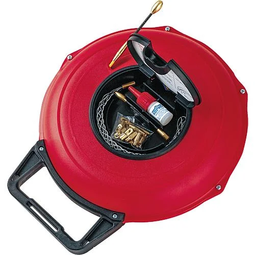 sanitaerschweiz21211488