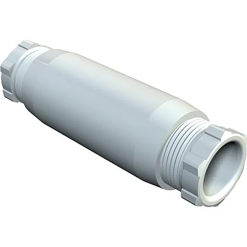 sanitaerschweiz21211661