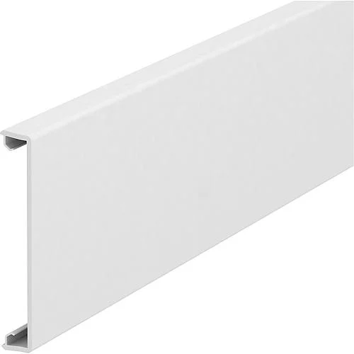 sanitaerschweiz21211756